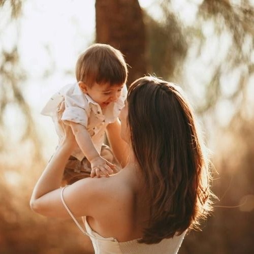 10 Ideias de Presente Dia das Mães Criativo