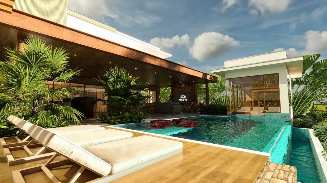 area-de-lazer-com-piscina-e-deque-moderno.jpg