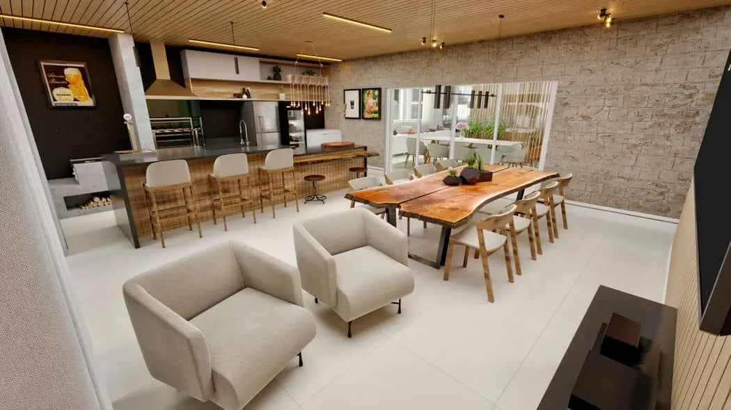 area-gourmet-design-moderno-madeira-pedra.jpg