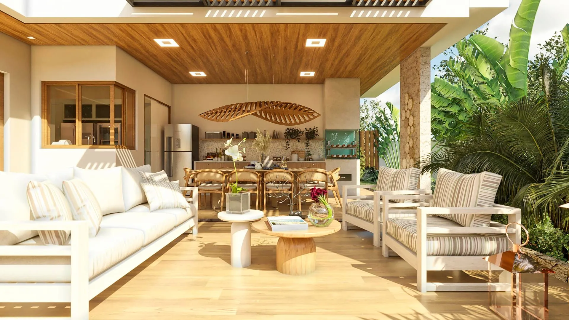 area-gourmet-integrada-conceito-tropical.jpg