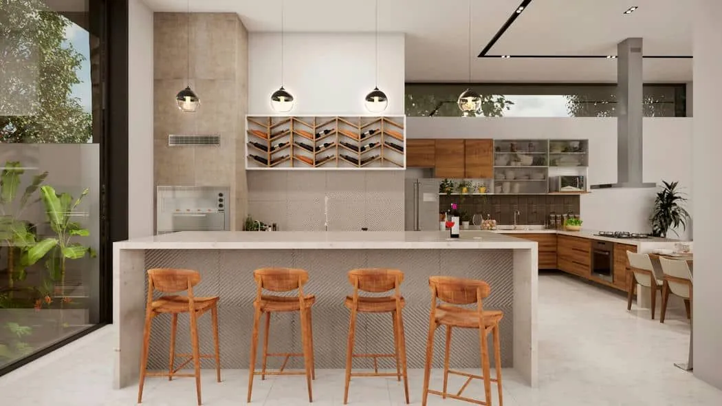 area-gourmet-moderna-ilha-adega-integrada.jpg