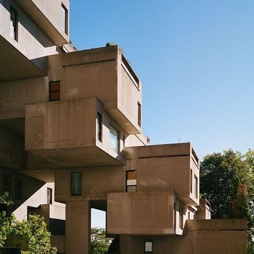 Arquitectura modular: qué es y cómo funciona