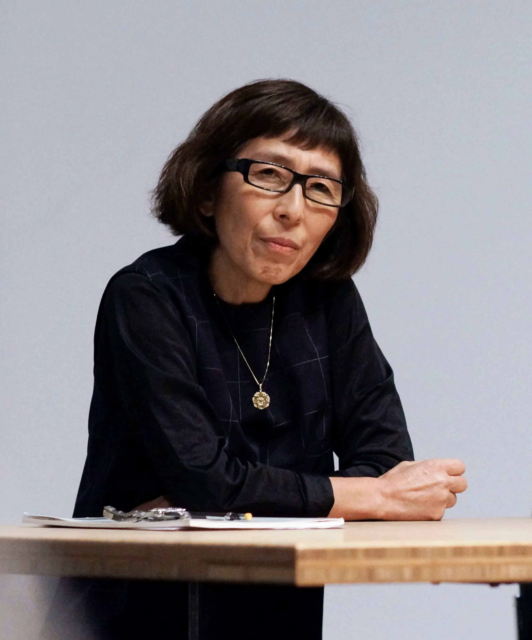 arquiteta-kazuyo-sejima-reflexao.jpg