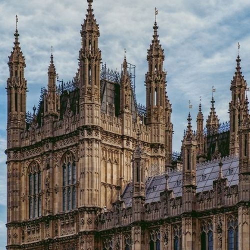Arquitetura gótica: história e características