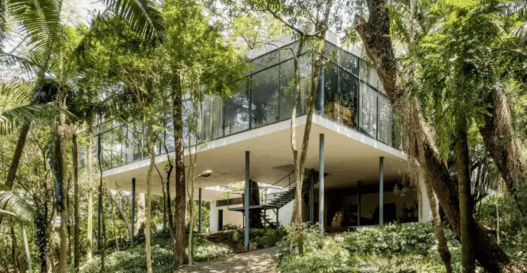 casa-linabardi-minimalismo-moderno-em-mata.jpg
