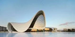 centro-cultural-zaha-hadid-auditorio.jpg