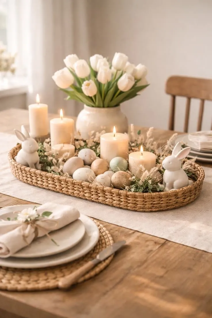 centro-de-mesa-pascoa-elegante-flores-e-velas.jpg