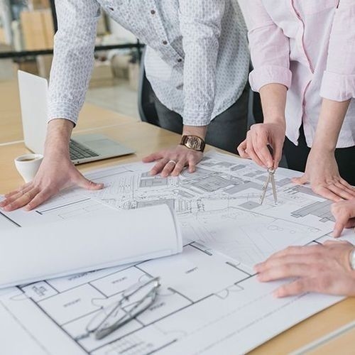 ¿Cómo funciona la compatibilización de proyectos?
