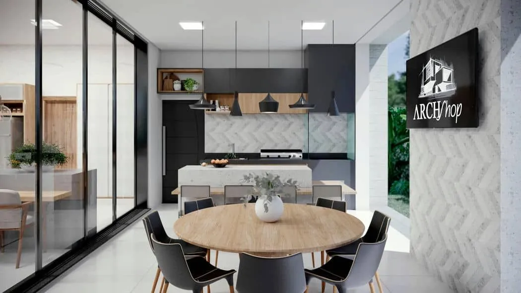 cozinha-gourmet-moderna-iluminada-conceito.jpg