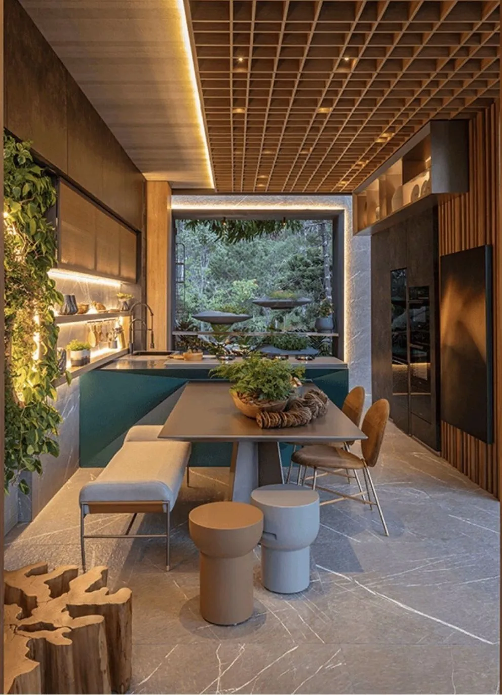 cozinha-integrada-natureza-design-regenerativo.jpg