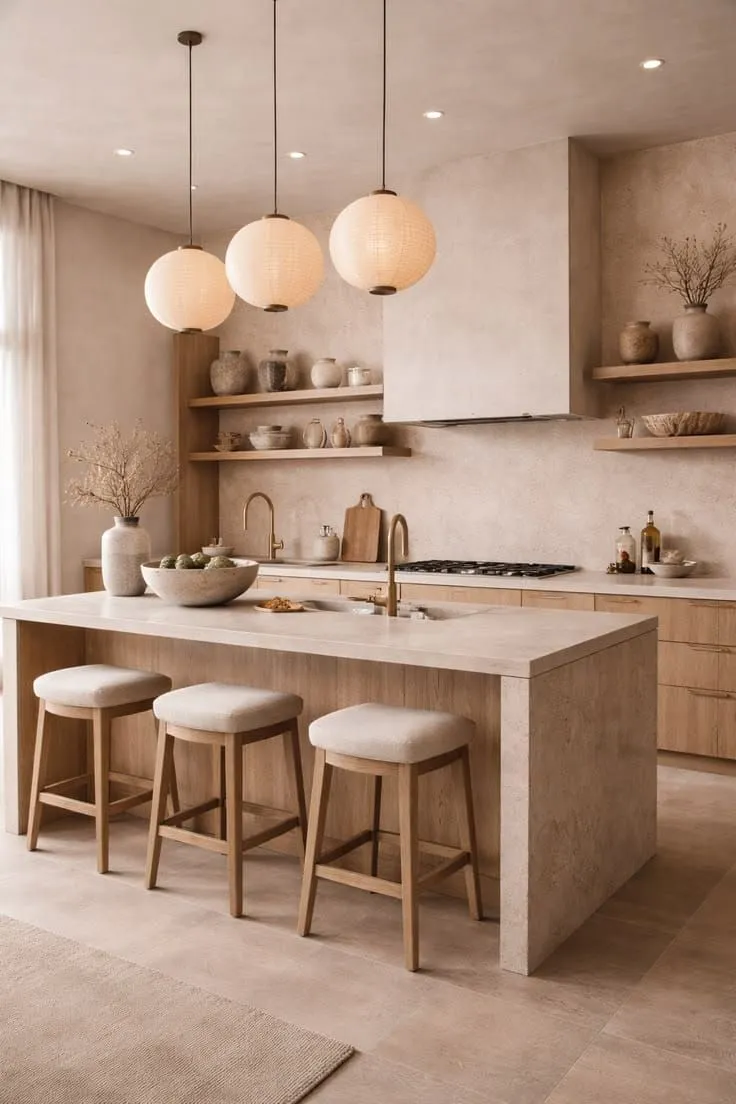 cozinha-japandi-minimalista-e-aconchegante.jpg