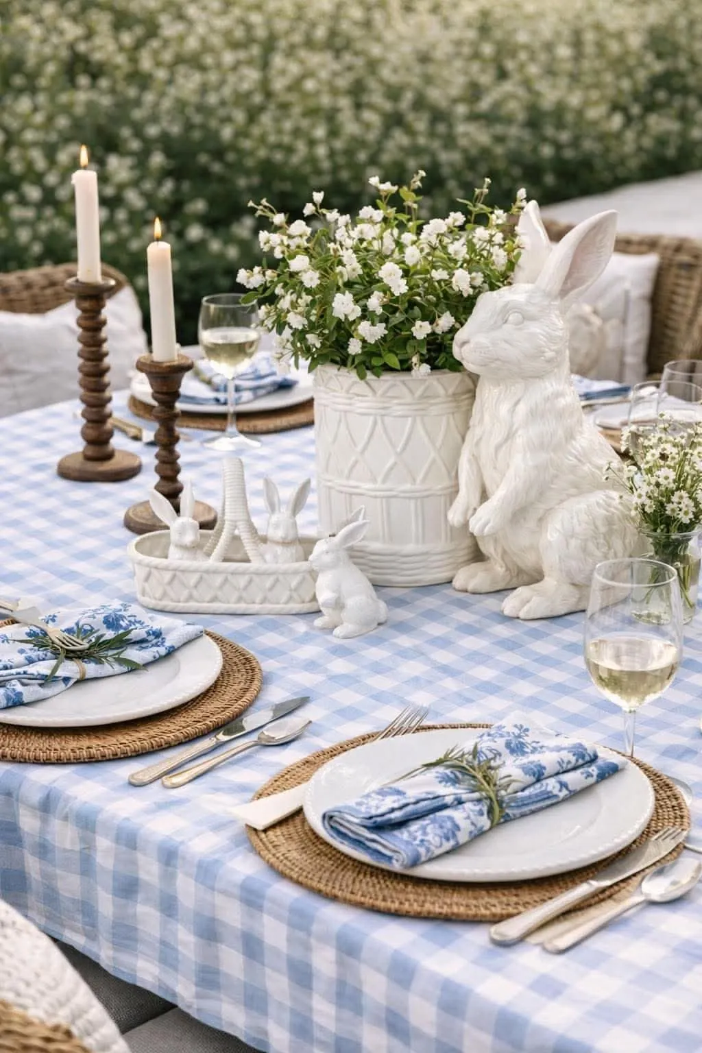decoracao-elegante-coelho-ceramica-mesaposta-pascoa.jpg