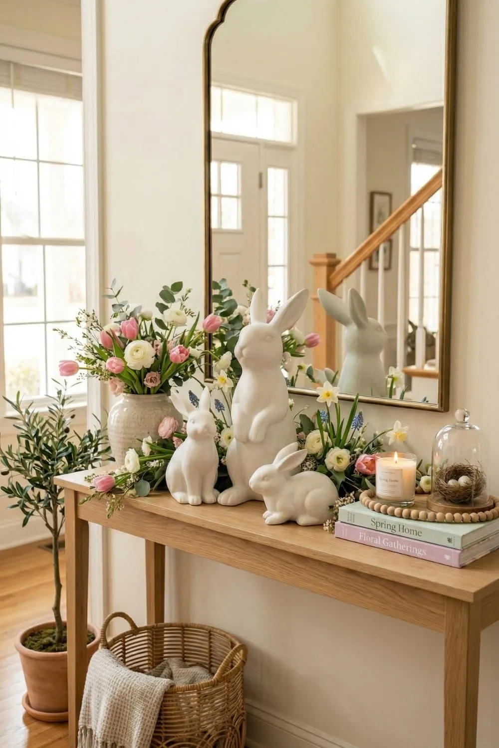 decoracao-pascoa-coelhos-flores-elegantes.jpg
