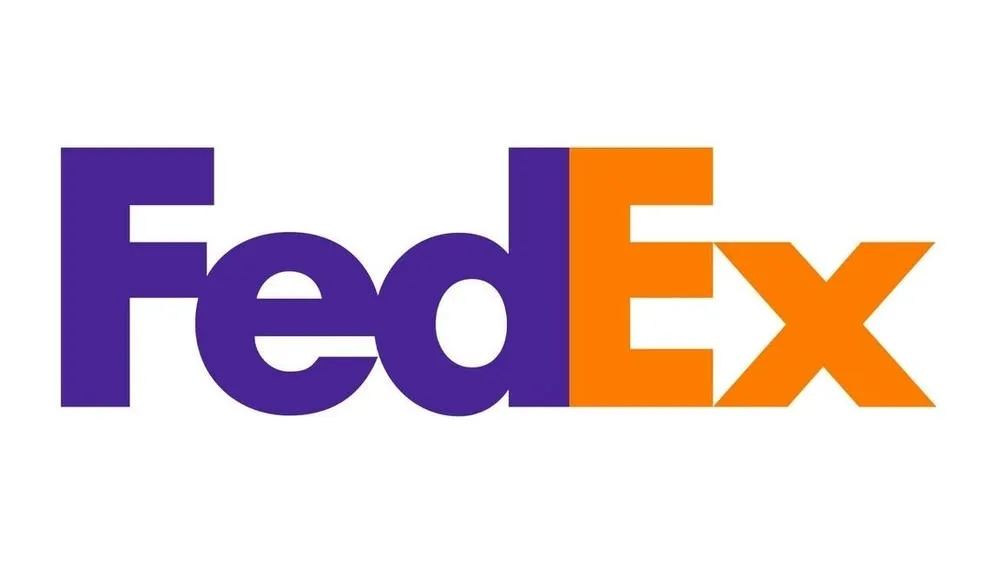 Logotipos e elementos de design bem-sucedidos que demonstram o uso estratégico do círculo cromático.
