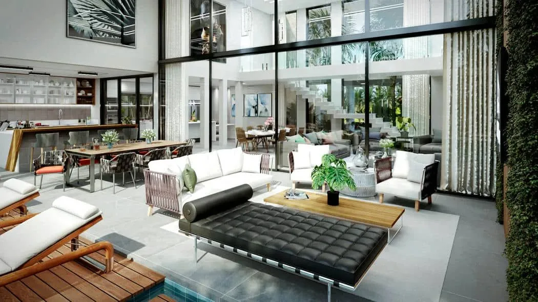 espaco-gourmet-integrado-luxuoso-com-piscina.jpg