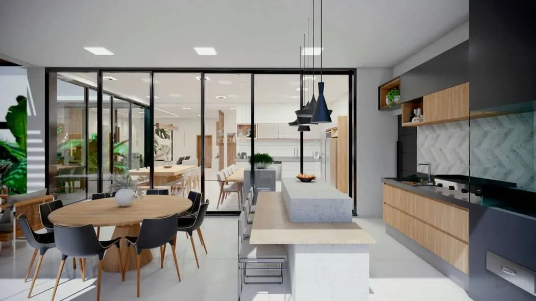 espaco-gourmet-integrado-moderno.jpg