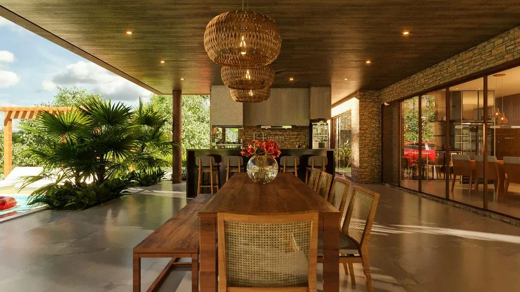 espaco-gourmet-integrado-piscina-relax.jpg