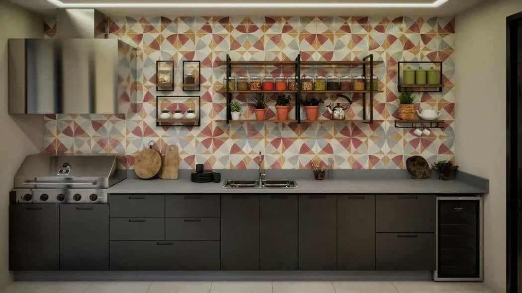 espaco-gourmet-moderno-churrasqueira-bancada-azulejo-geometrico.jpg