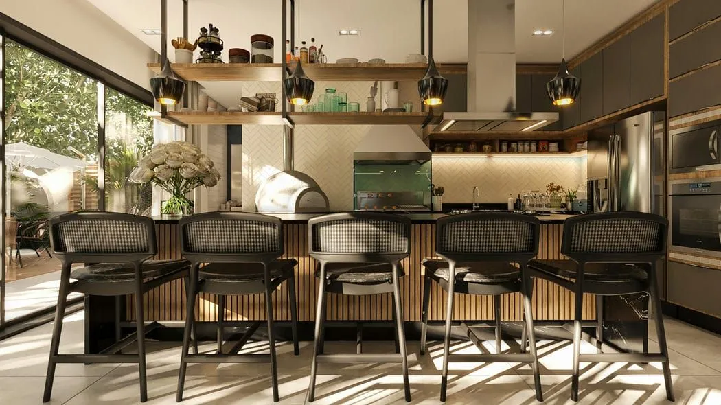espaco-gourmet-moderno-com-ilha-e-churrasqueira.jpg