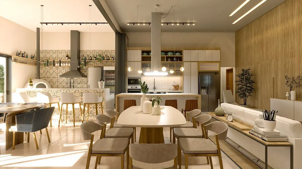 espaco-gourmet-moderno-integrado-com-sala-de-jantar.jpg