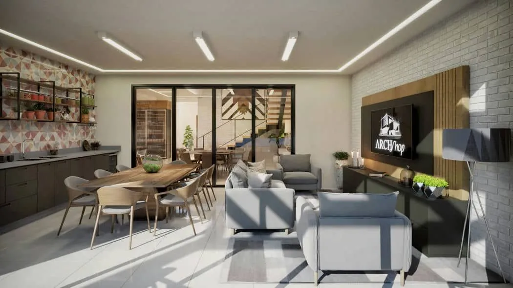 espaco-gourmet-moderno-integrado-sala-jantar.jpg