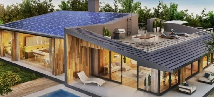 fachada-residencial-energia-solar-integrada.jpg