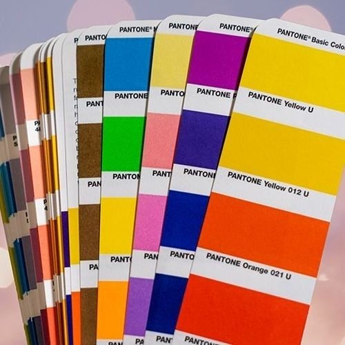 Introdução às cores: definições, teorias e curiosidades