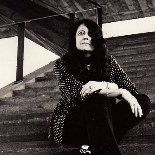Lina Bo Bardi: main works and creations