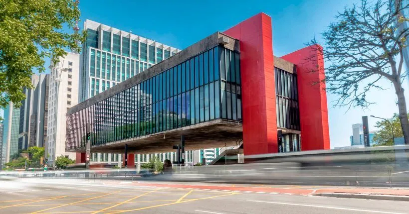masp-icônico-design-modernista.jpg