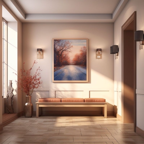5 modelos de planta baixa para terreno 10x25