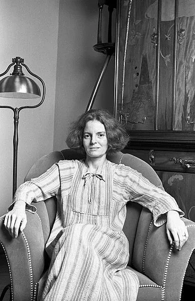 mulheres-arquitetura-design-influencia.jpg