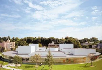 museu-redondo-arquitetura-contemporanea.jpg