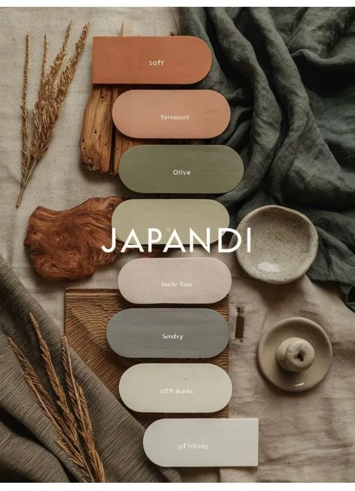 paleta-cores-japandi-arquitetura-aconchego.jpg