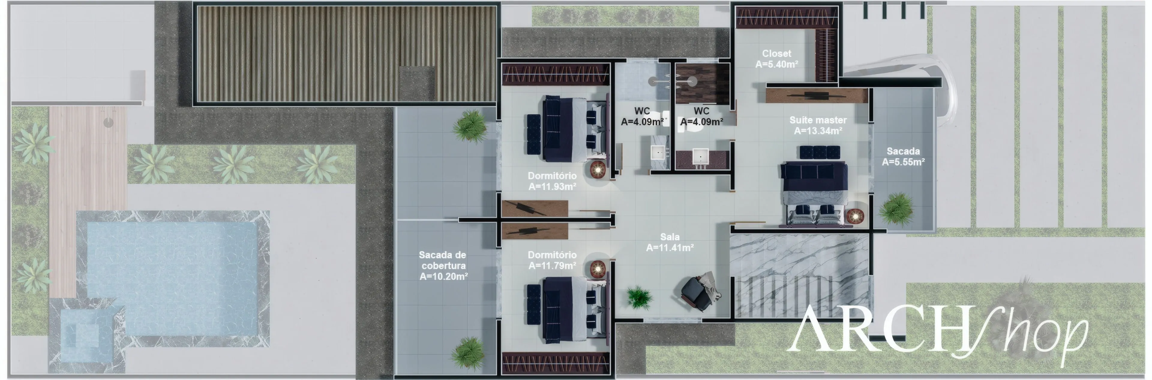 perspectiva-planta-sobrado-3-quartos-moderno.jpg
