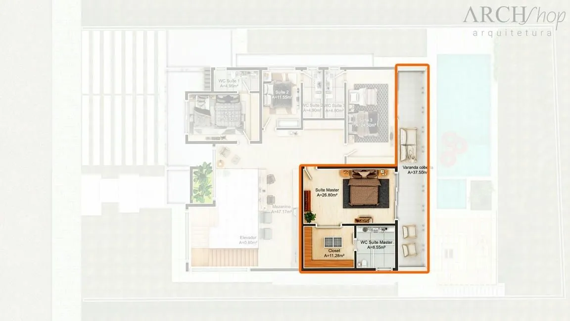 perspectiva-planta-suite-master-luxuosa-com-closet-e-varanda.jpg