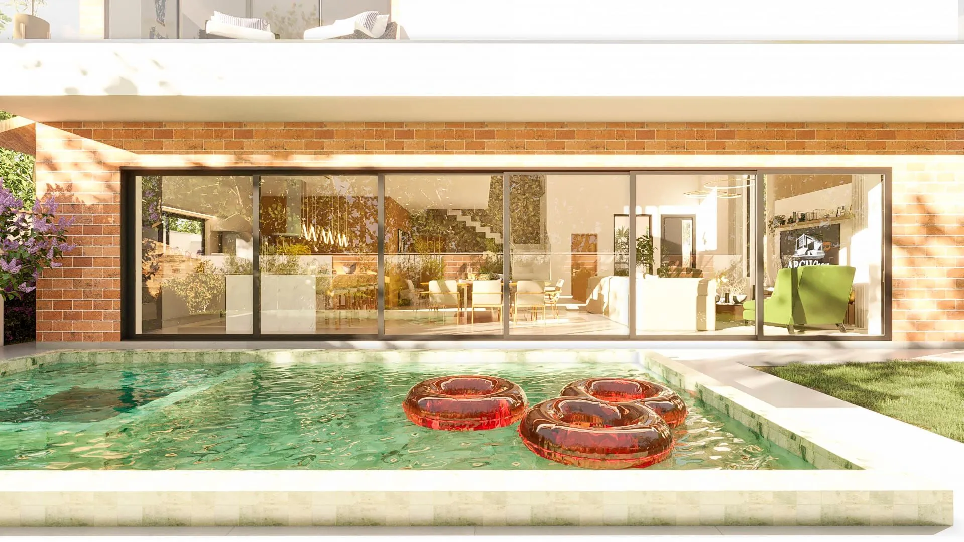 piscina-integrada-area-gourmet-moderna.jpg