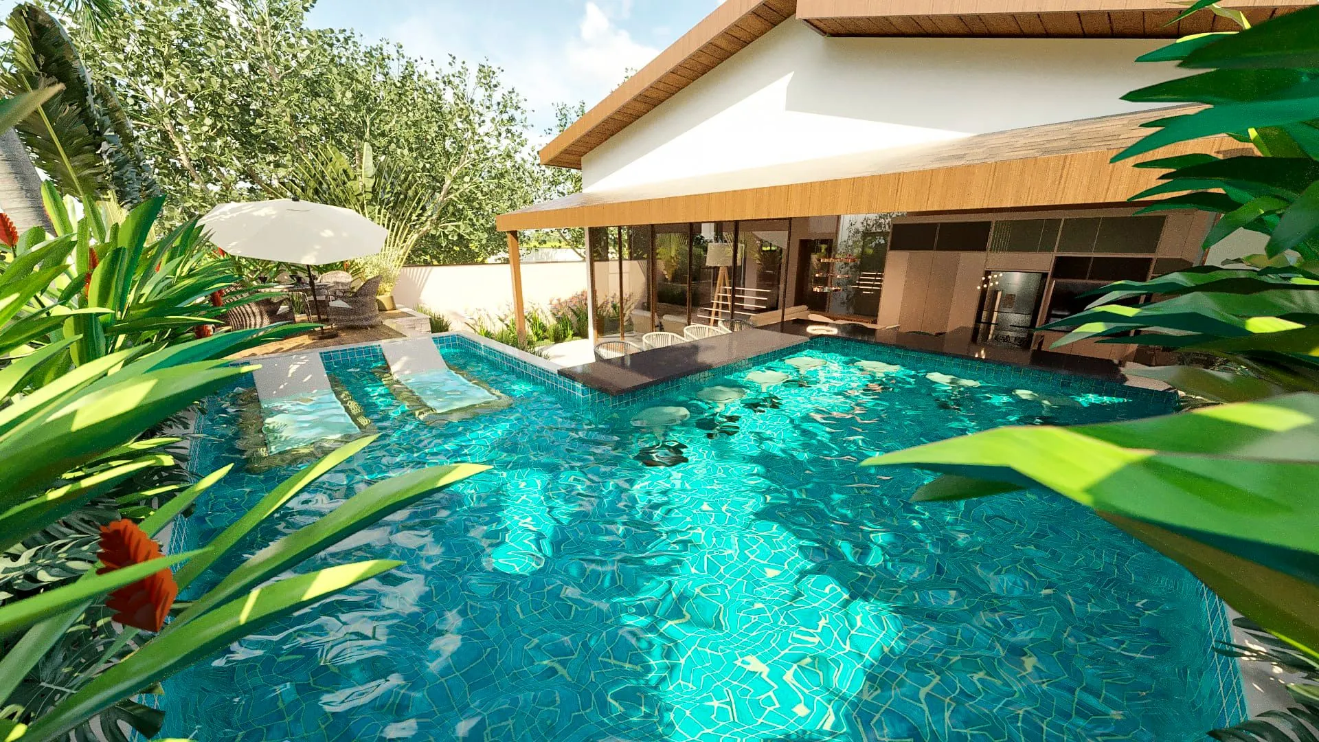 piscina-moderna-com-borda-bar-e-espreguicadeiras.jpg