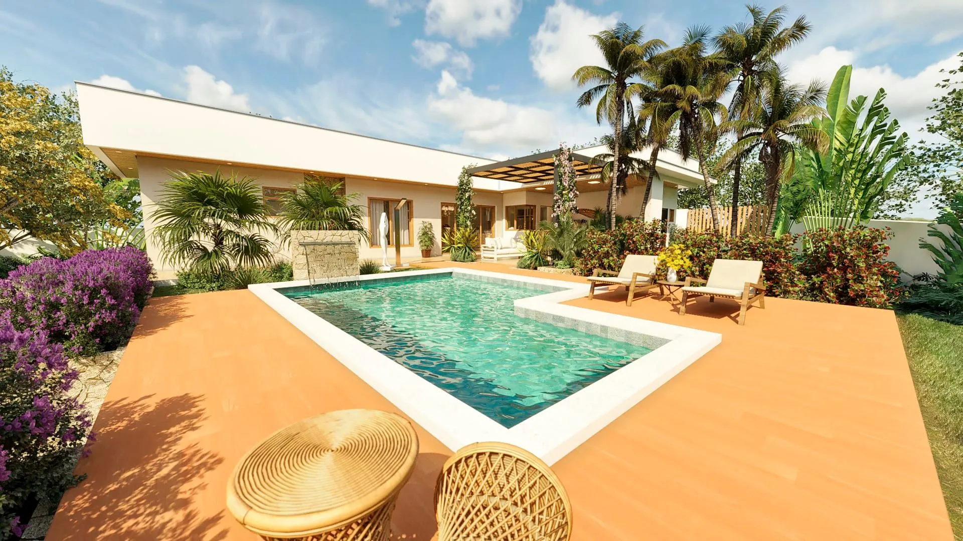 piscina-wpc-ceramica-area-externa.jpg