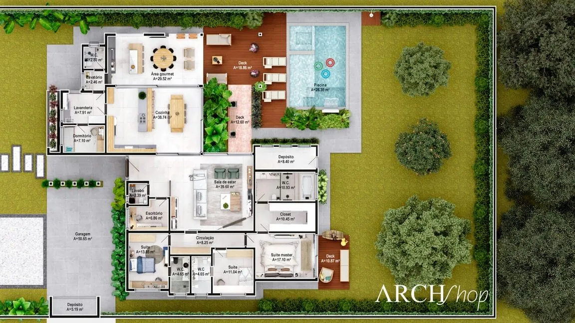 planta-baixa-casa-moderna-com-piscina-e-deck.jpg