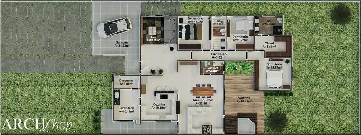 planta-baixa-casa-terrea-ampla-com-garagem-e-area-gourmet.jpg