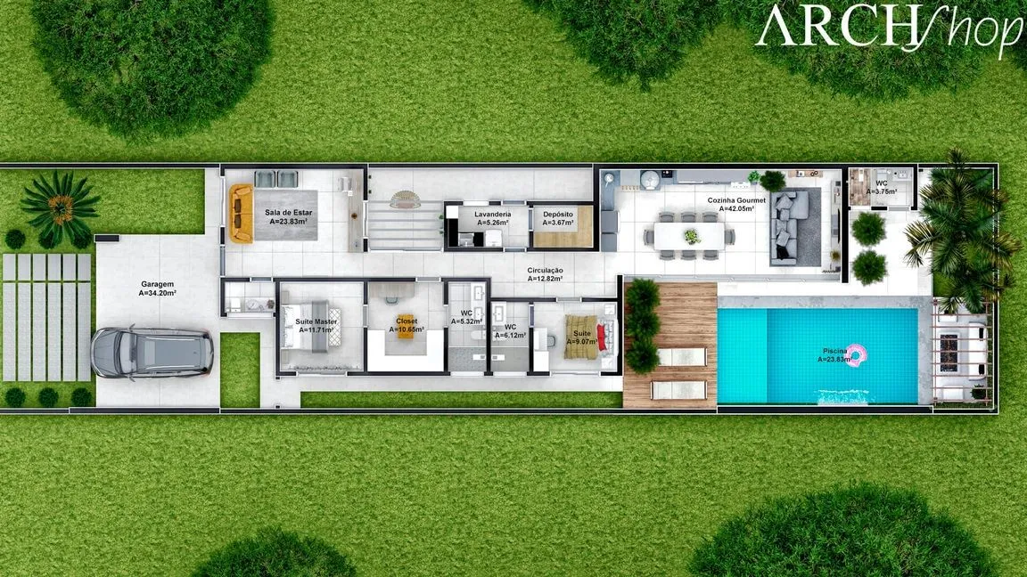 planta-baixa-casa-terrea-moderna-com-piscina.jpg