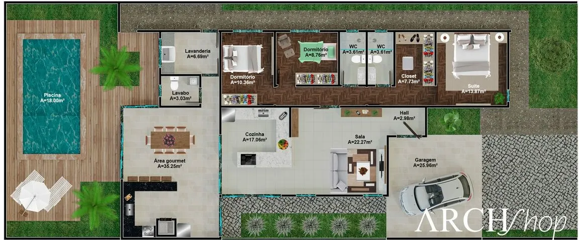 planta-baixa-casa-terrea-moderna-com-piscina-e-area-gourmet.jpg