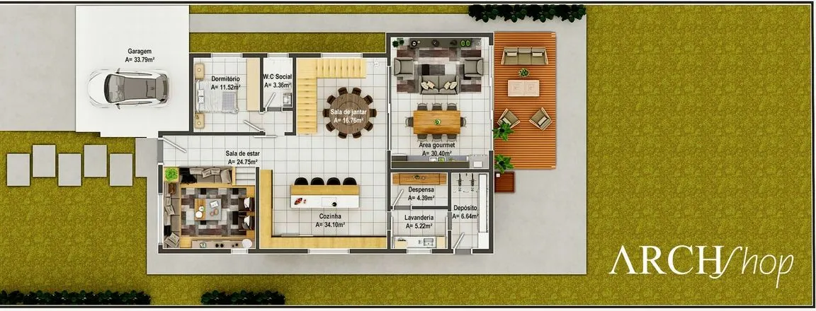 planta-baixa-espaco-gourmet-moderno-integrado.jpg