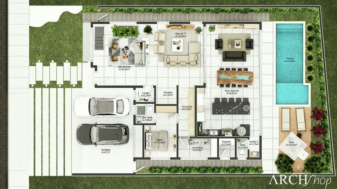 planta-casa-luxuosa-com-espaco-gourmet-e-piscina.jpg