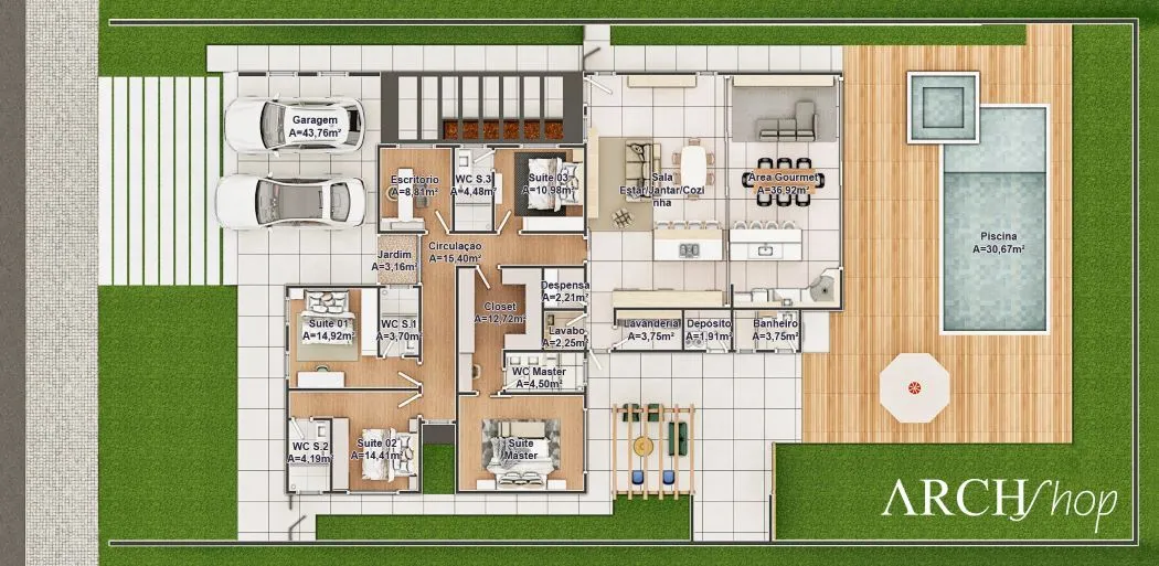 planta-casa-moderna-area-gourmet-piscina.jpg