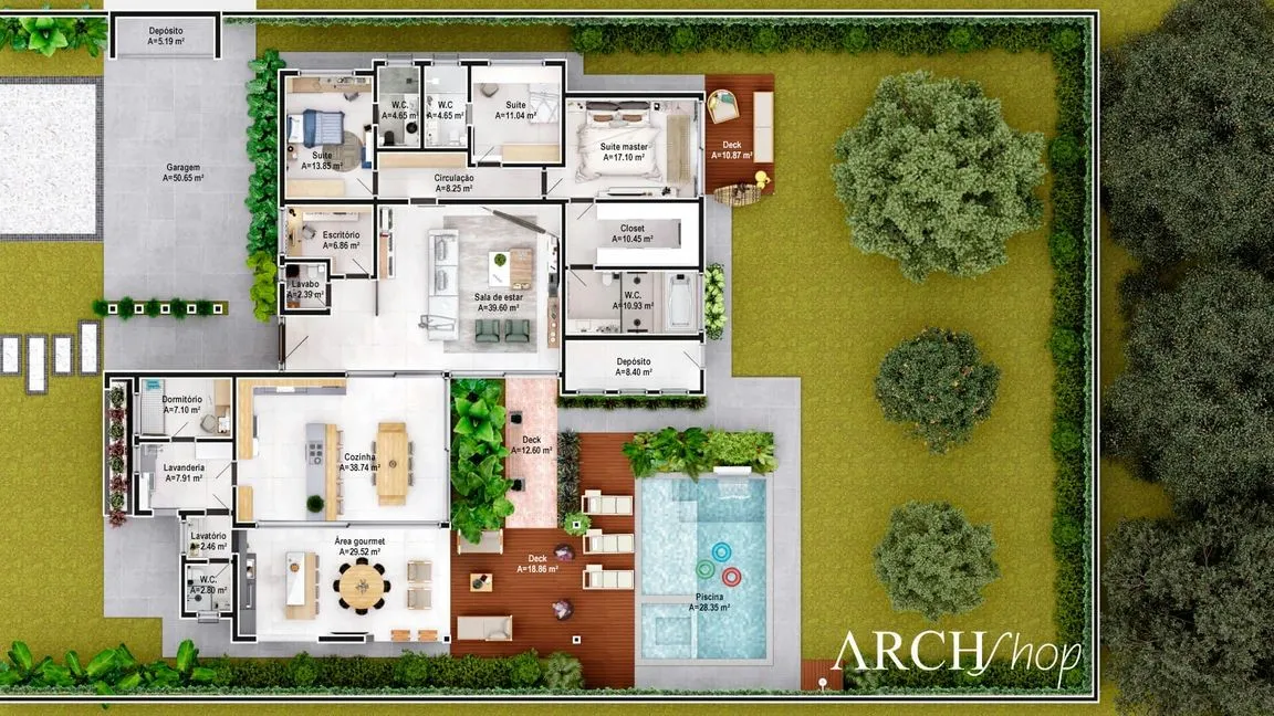 planta-casa-moderna-espaco-gourmet-piscina.jpg