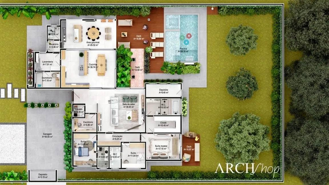planta-casa-terrea-4-quartos-lazer-completo.jpg