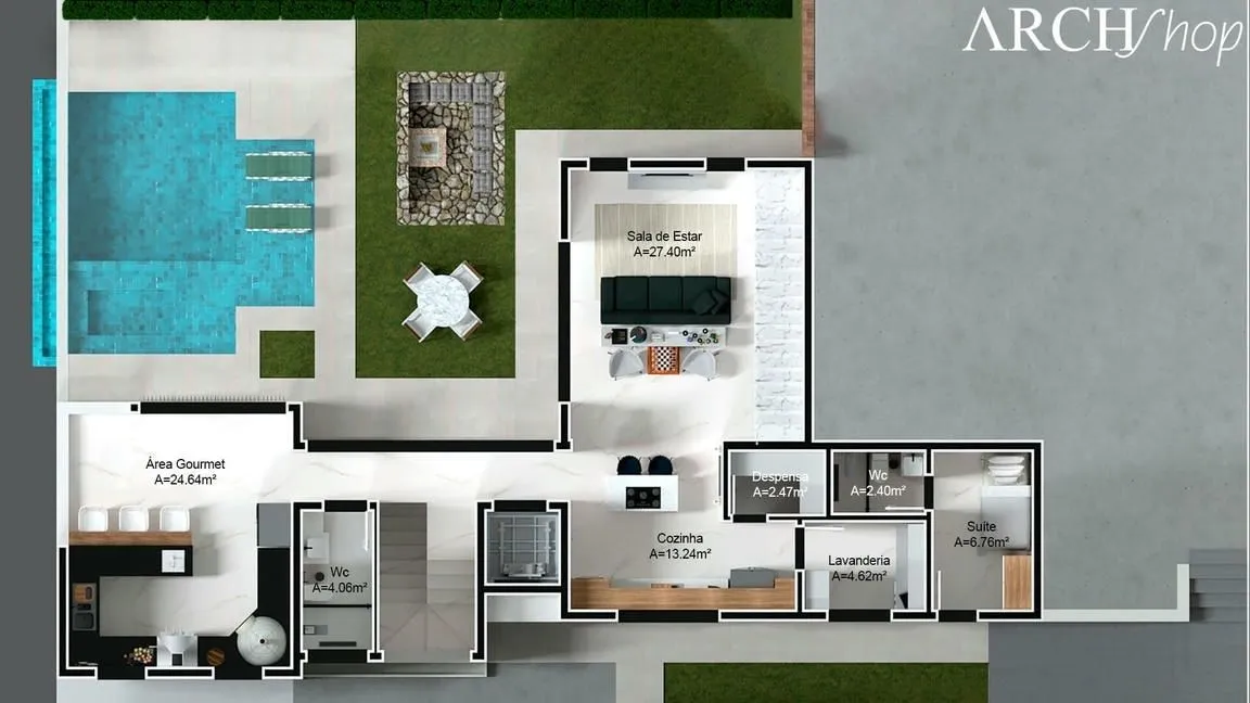planta-sobrado-4-quartos-area-gourmet-piscina.jpg