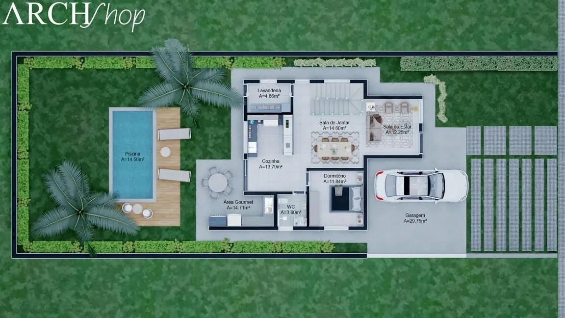planta-sobrado-4-quartos-com-piscina-e-area-gourmet.jpg