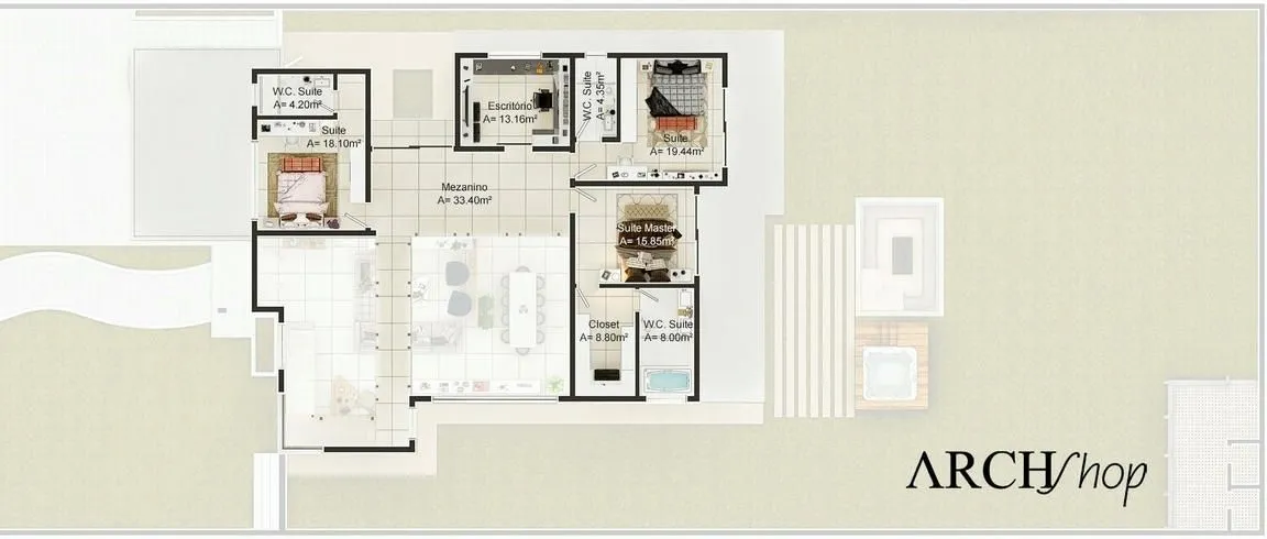 planta-sobrado-4-quartos-design-moderno.jpg